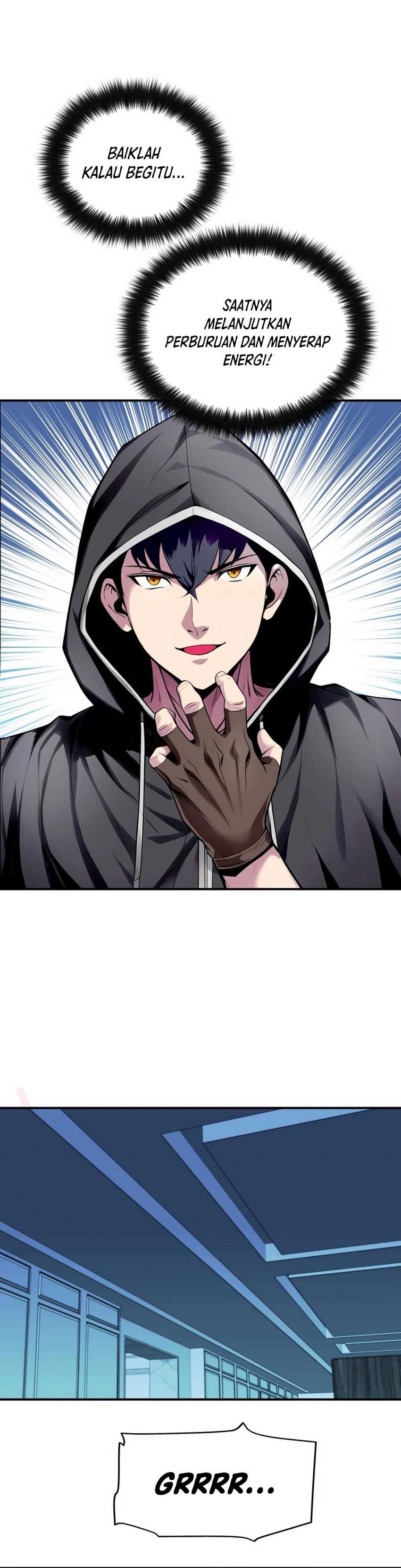 image-komik-apocalypse-insect-master-chapter-10-9/29