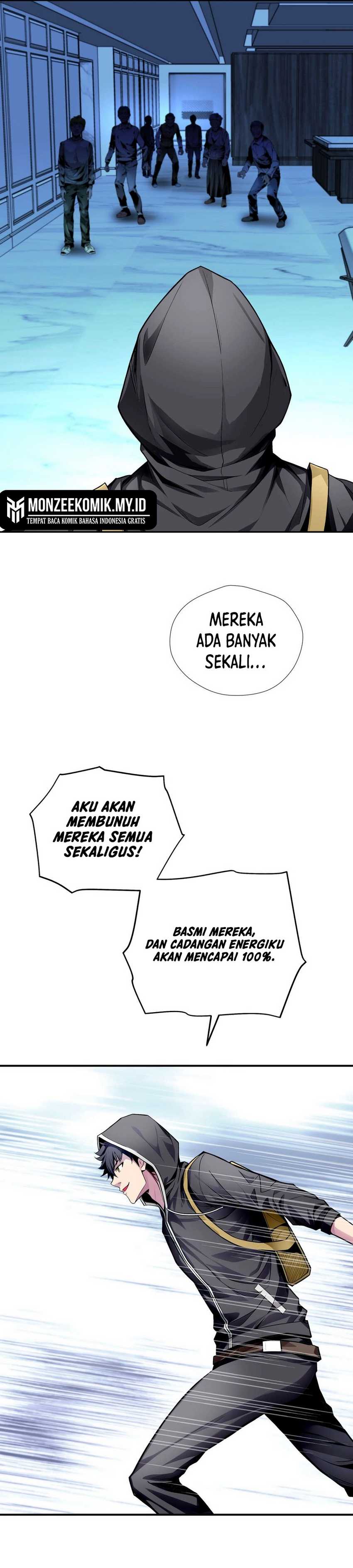 image-komik-apocalypse-insect-master-chapter-10-10/29