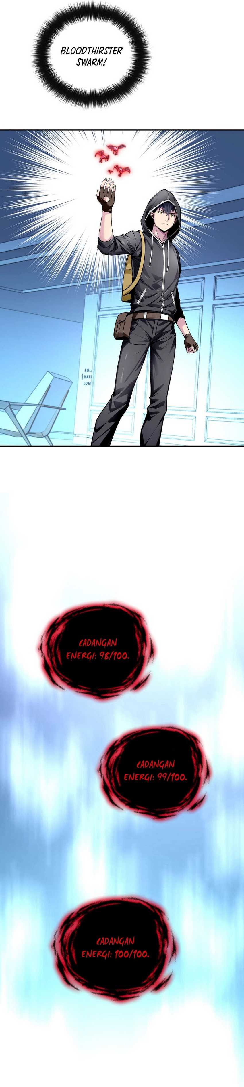 image-komik-apocalypse-insect-master-chapter-10-12/29