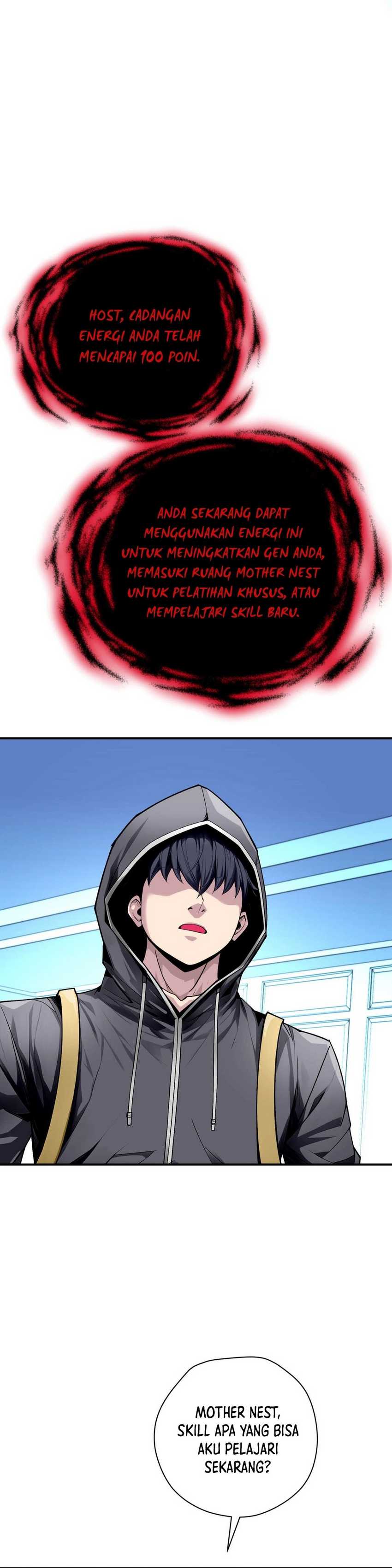 image-komik-apocalypse-insect-master-chapter-10-13/29