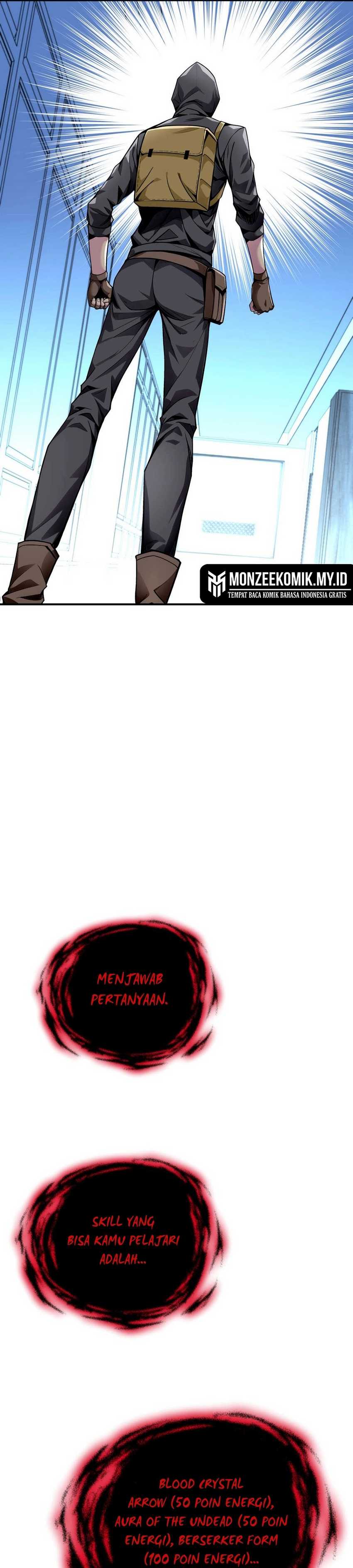 image-komik-apocalypse-insect-master-chapter-10-14/29