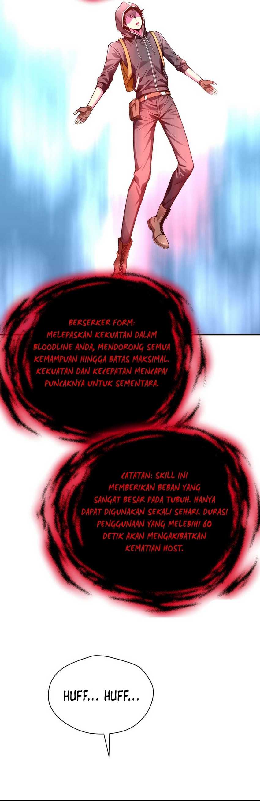 image-komik-apocalypse-insect-master-chapter-10-17/29