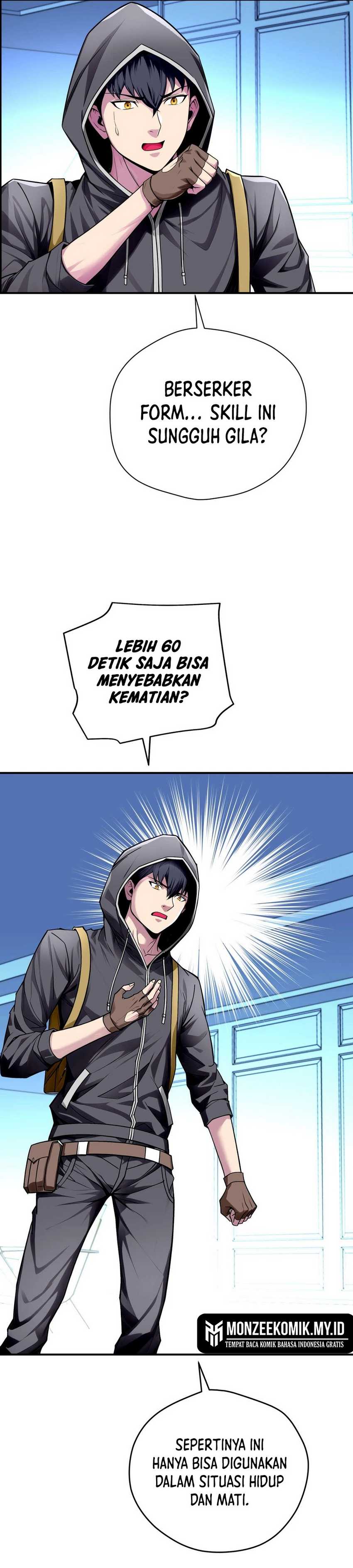 image-komik-apocalypse-insect-master-chapter-10-18/29