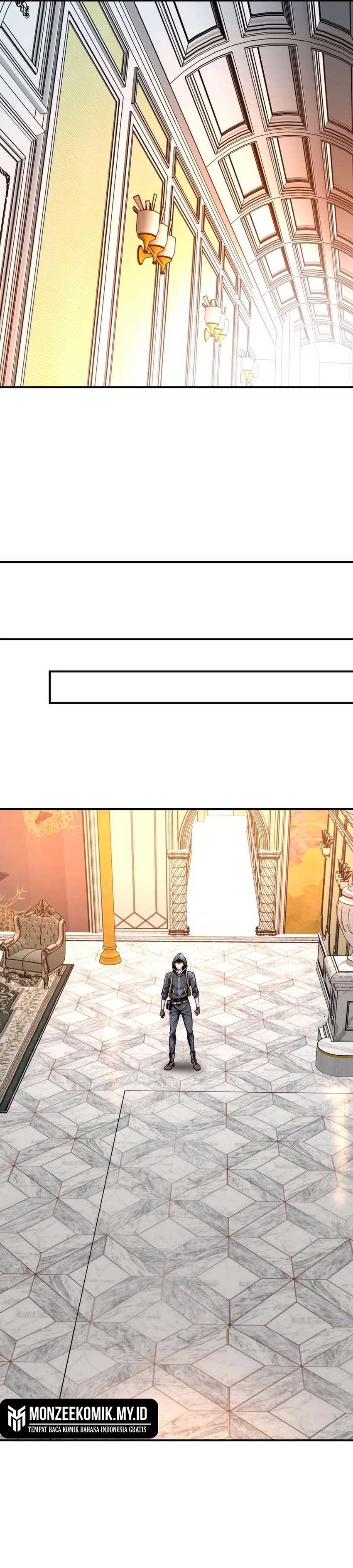 image-komik-apocalypse-insect-master-chapter-10-20/29