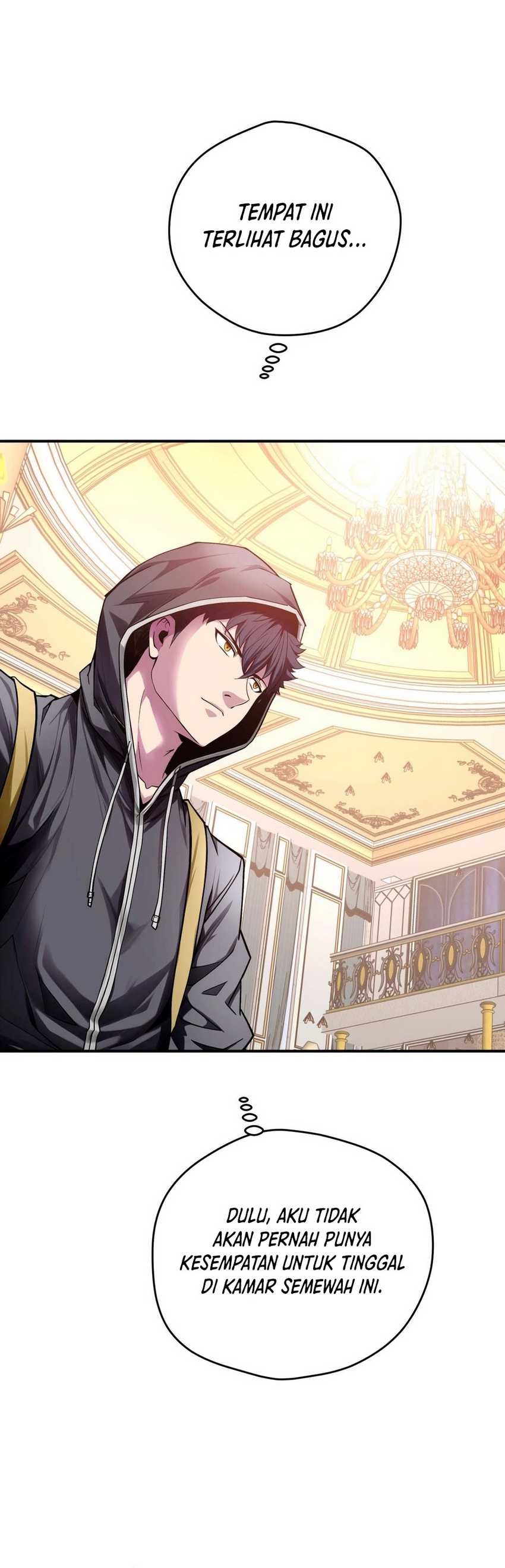 image-komik-apocalypse-insect-master-chapter-10-21/29