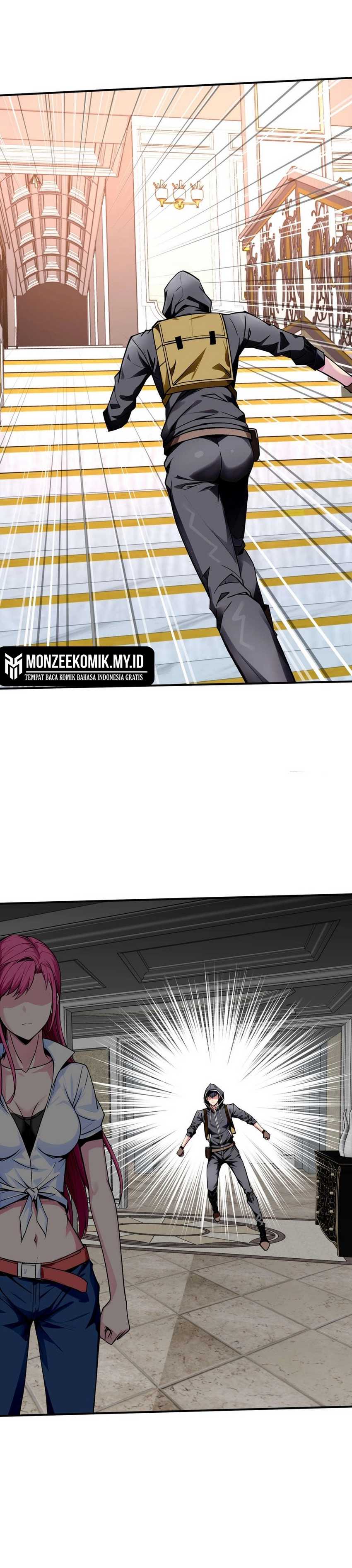 image-komik-apocalypse-insect-master-chapter-10-23/29