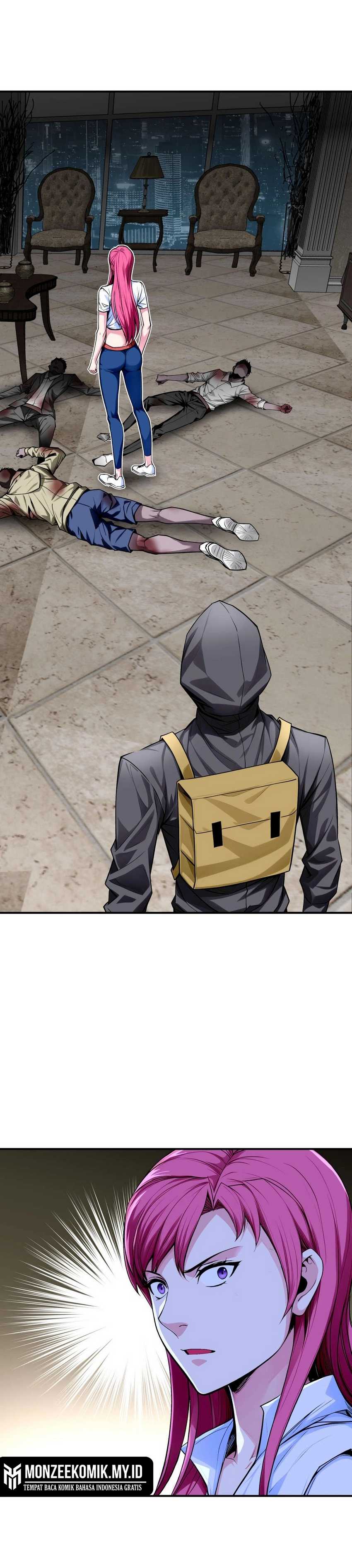 image-komik-apocalypse-insect-master-chapter-10-24/29