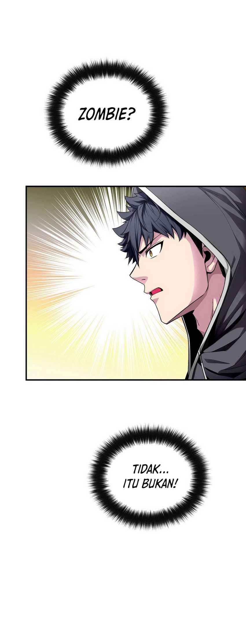 image-komik-apocalypse-insect-master-chapter-10-25/29