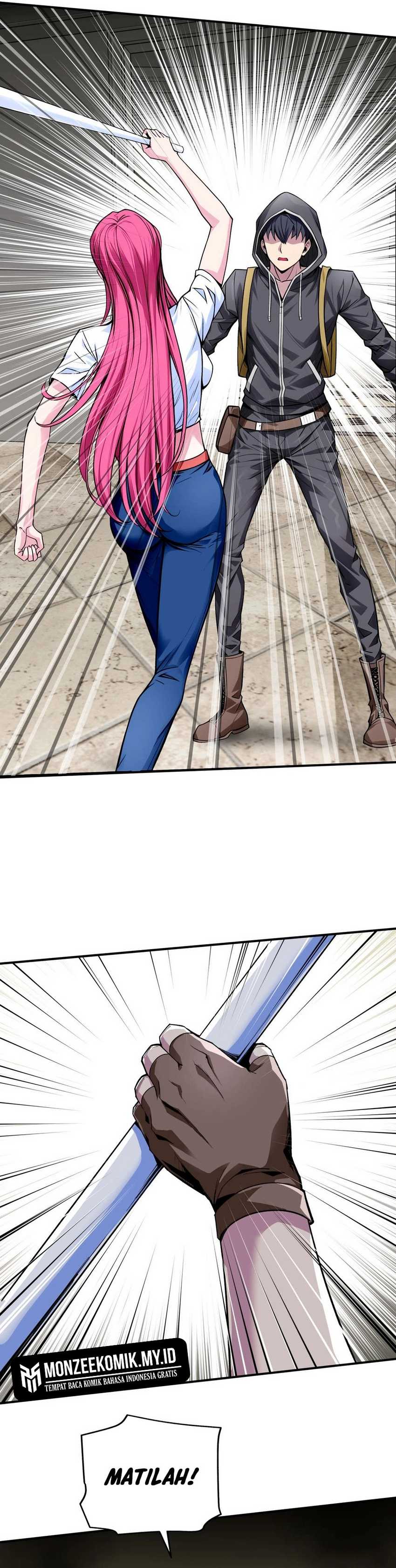 image-komik-apocalypse-insect-master-chapter-10-26/29