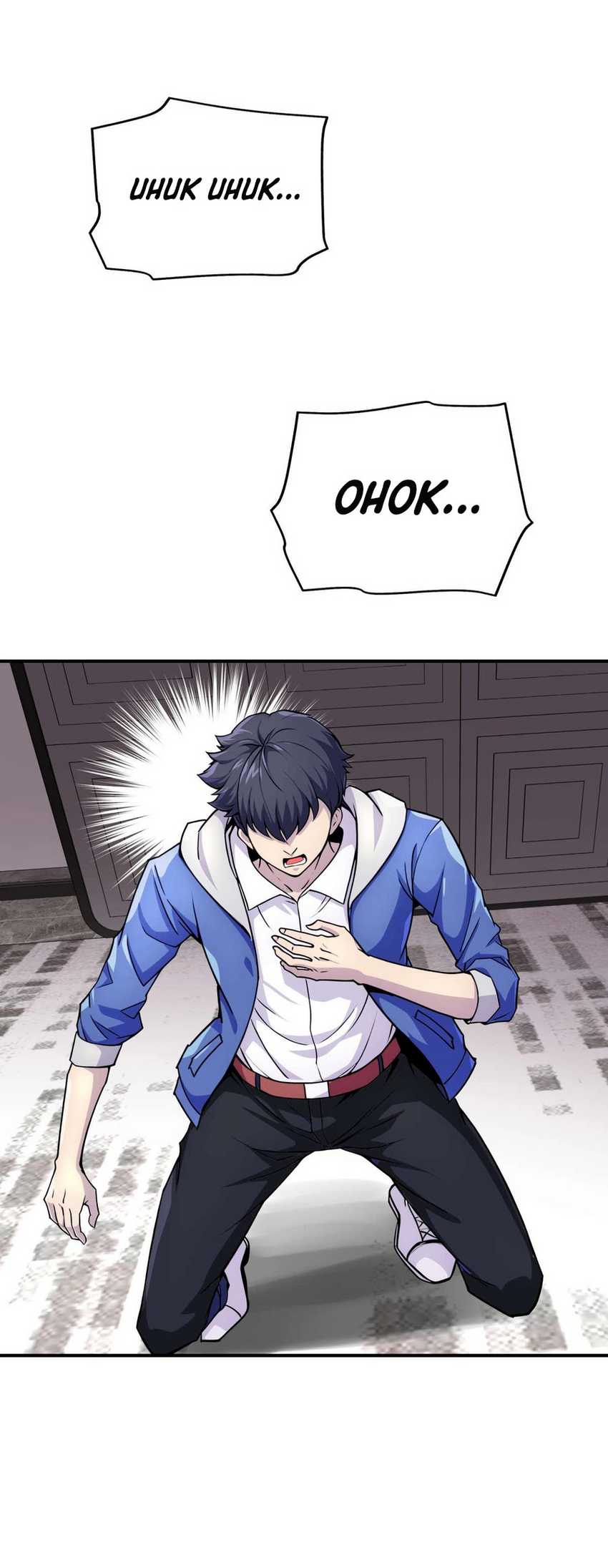 image-komik-apocalypse-insect-master-chapter-2-2/22