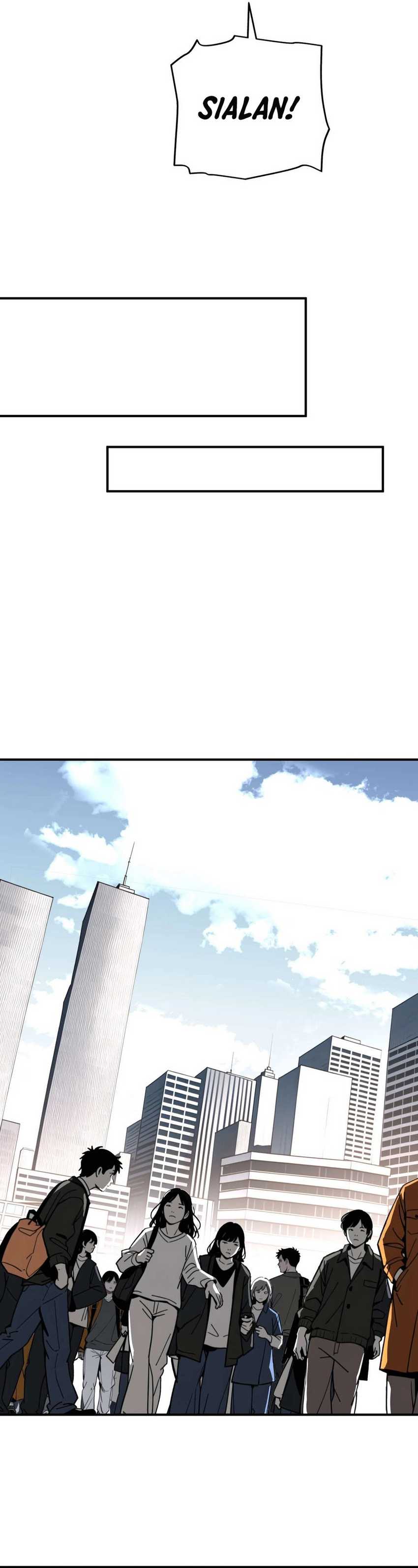 image-komik-apocalypse-insect-master-chapter-2-4/22