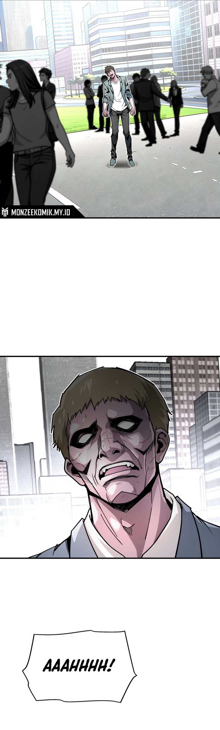 image-komik-apocalypse-insect-master-chapter-2-5/22