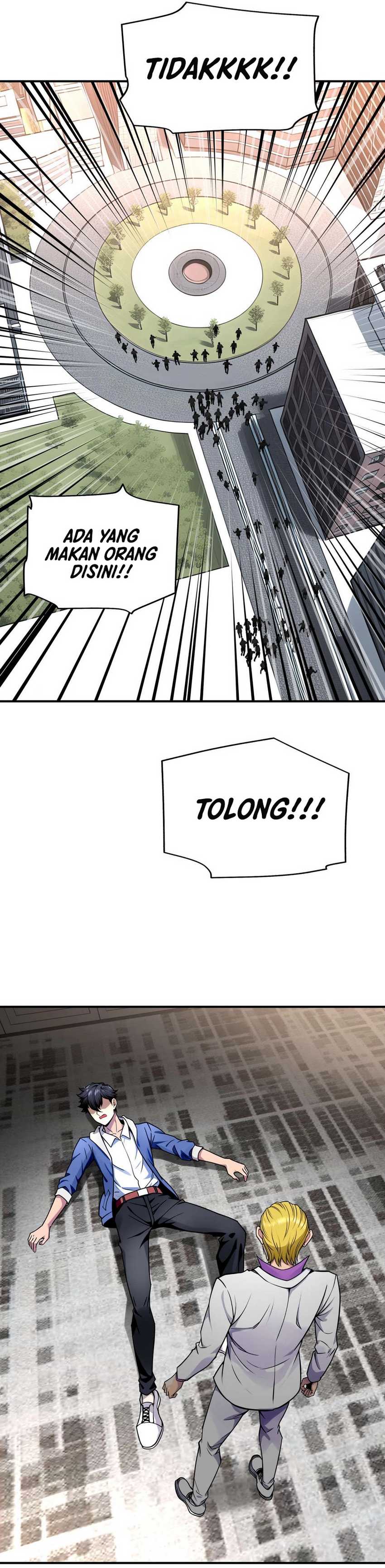 image-komik-apocalypse-insect-master-chapter-2-6/22