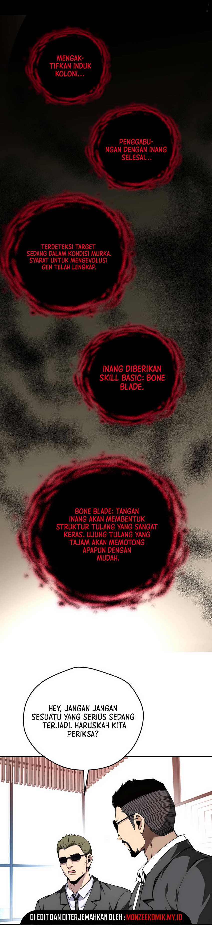 image-komik-apocalypse-insect-master-chapter-2-10/22