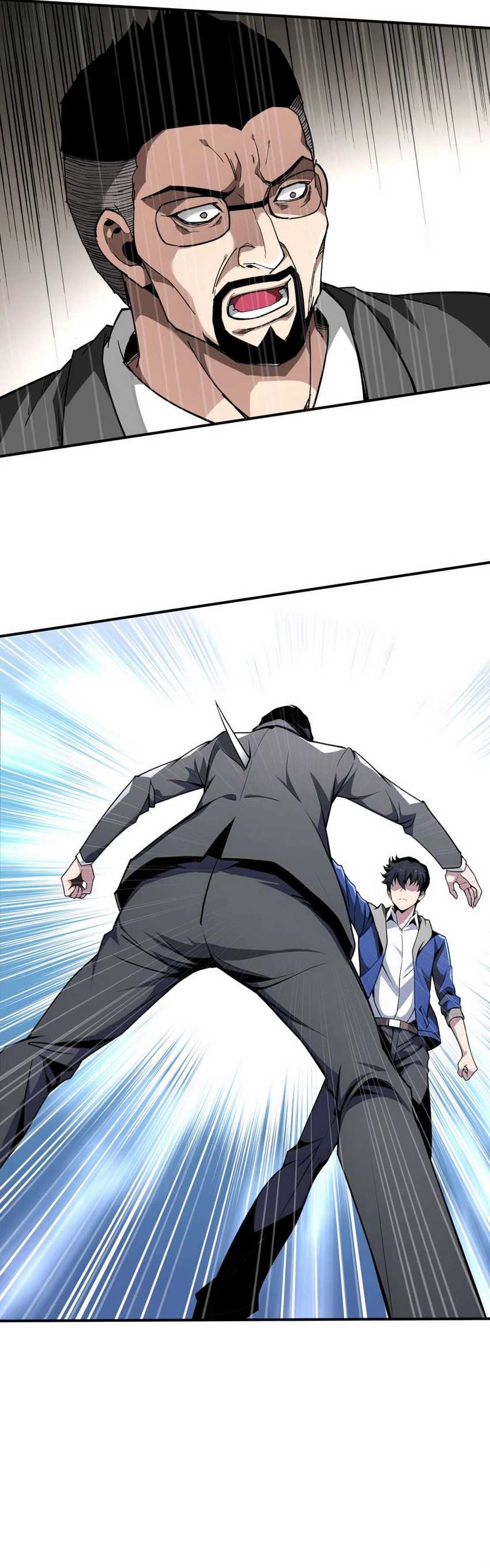 image-komik-apocalypse-insect-master-chapter-2-13/22