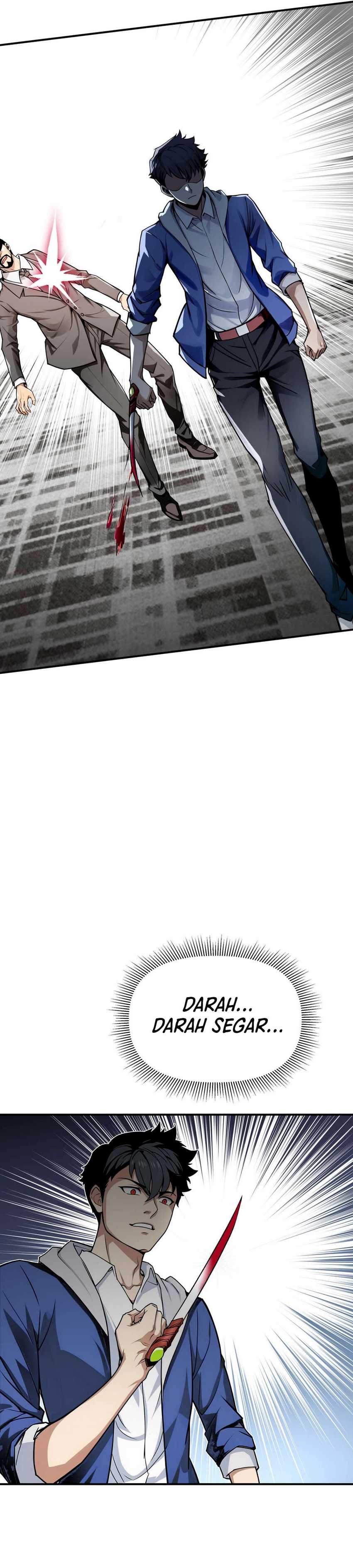 image-komik-apocalypse-insect-master-chapter-2-14/22