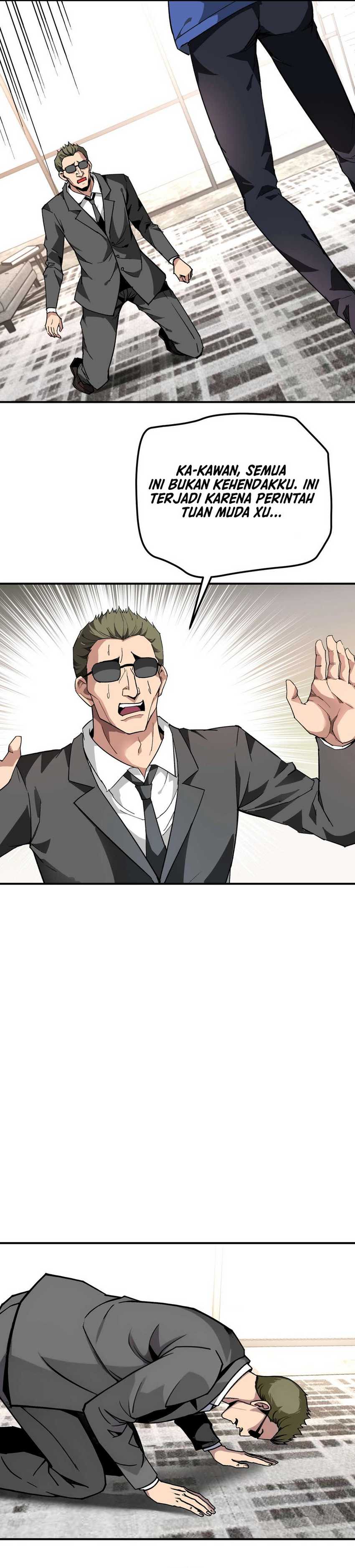 image-komik-apocalypse-insect-master-chapter-2-16/22