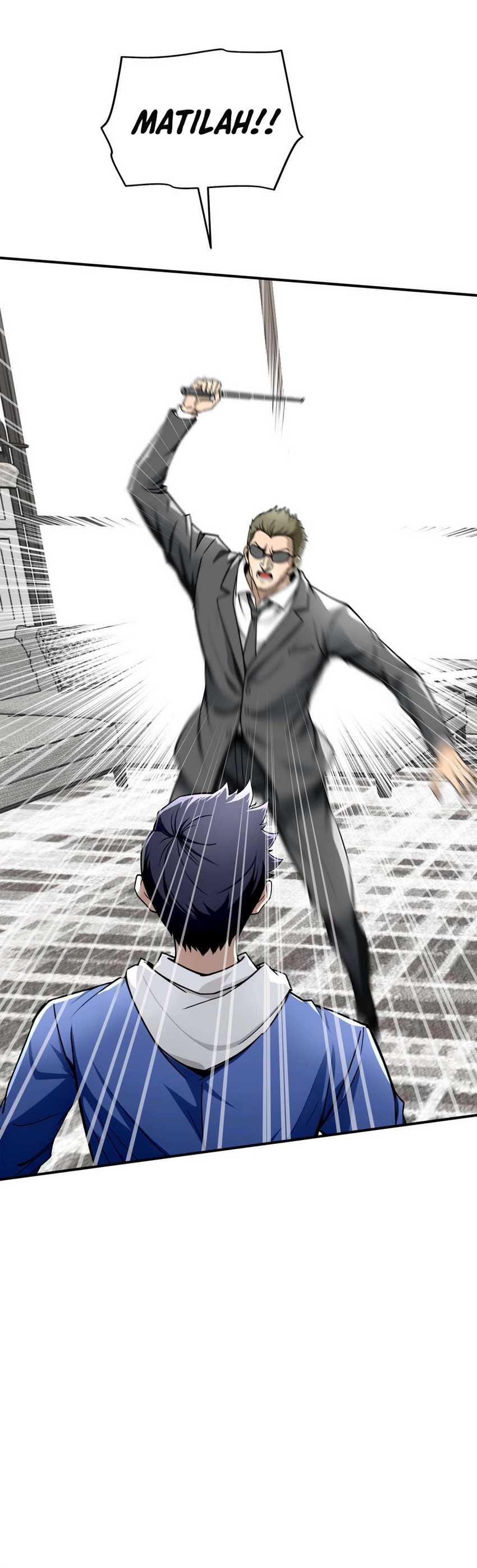 image-komik-apocalypse-insect-master-chapter-2-18/22