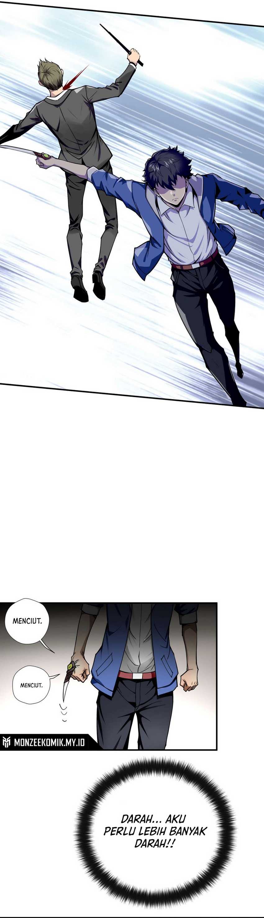 image-komik-apocalypse-insect-master-chapter-2-19/22