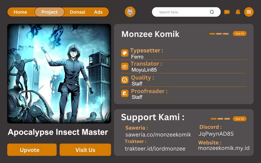 image-komik-apocalypse-insect-master-chapter-3-0/14