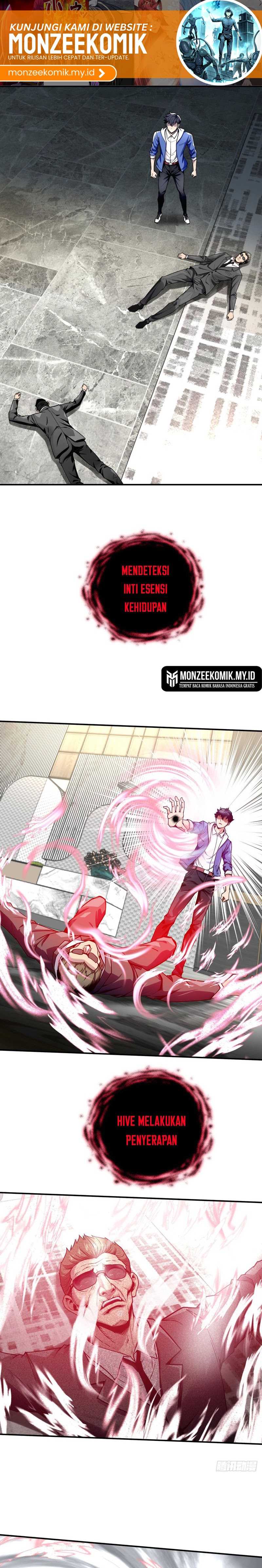 image-komik-apocalypse-insect-master-chapter-3-1/14