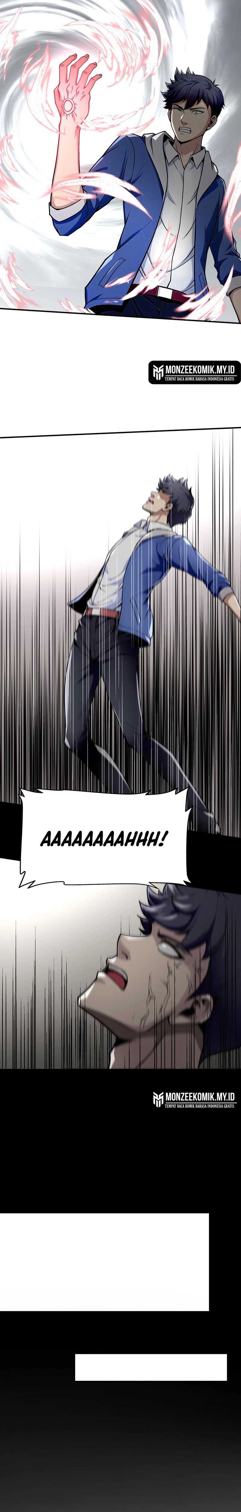 image-komik-apocalypse-insect-master-chapter-3-2/14