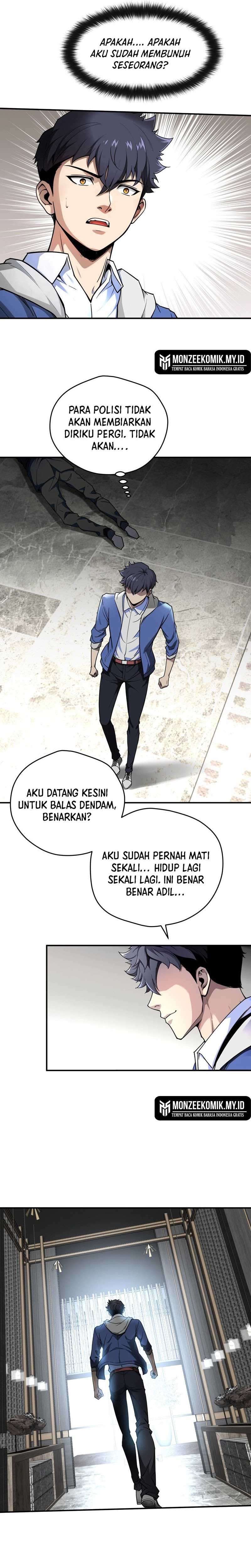 image-komik-apocalypse-insect-master-chapter-3-4/14