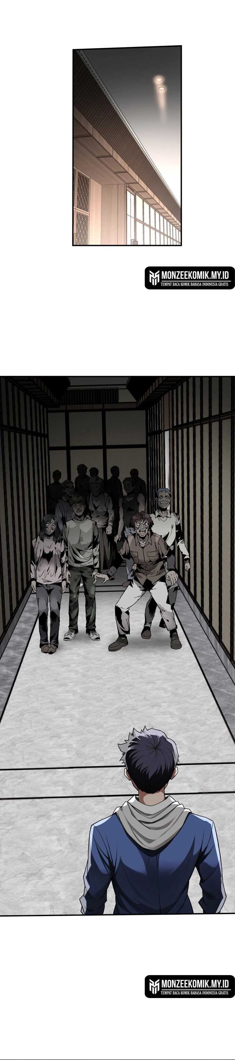 image-komik-apocalypse-insect-master-chapter-3-5/14