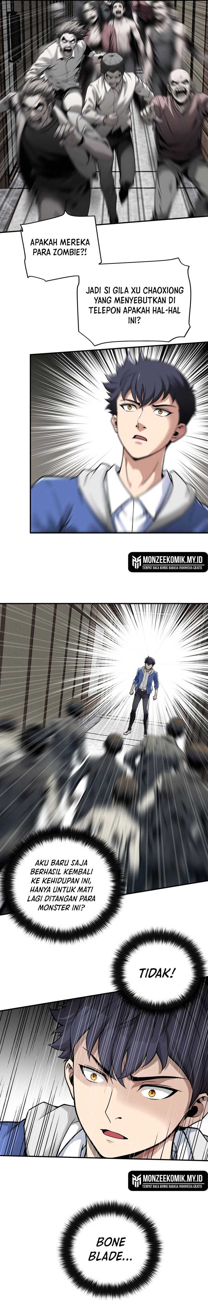 image-komik-apocalypse-insect-master-chapter-3-6/14