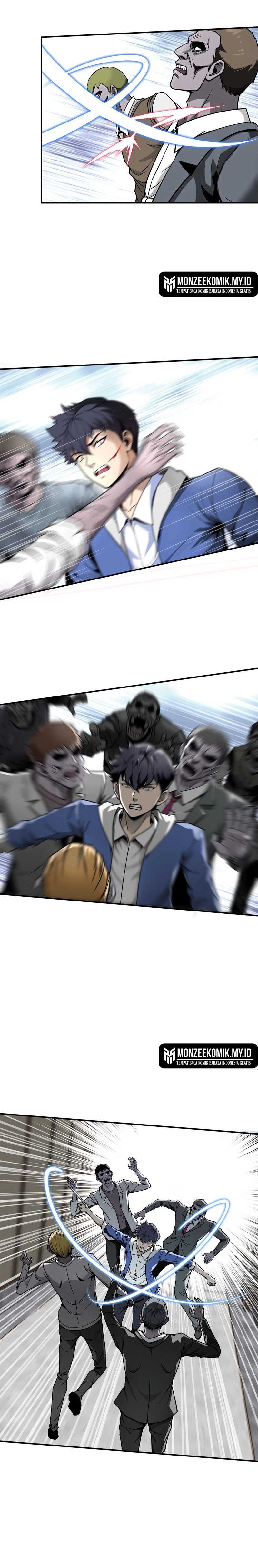 image-komik-apocalypse-insect-master-chapter-3-9/14