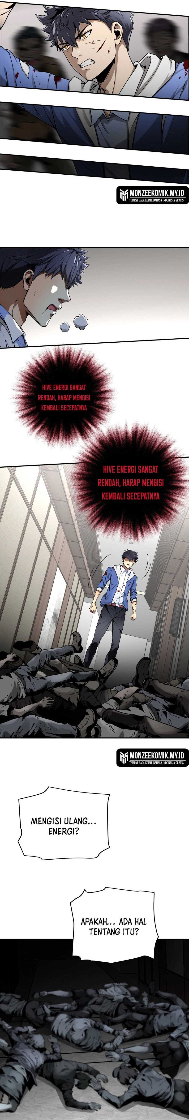 image-komik-apocalypse-insect-master-chapter-3-10/14