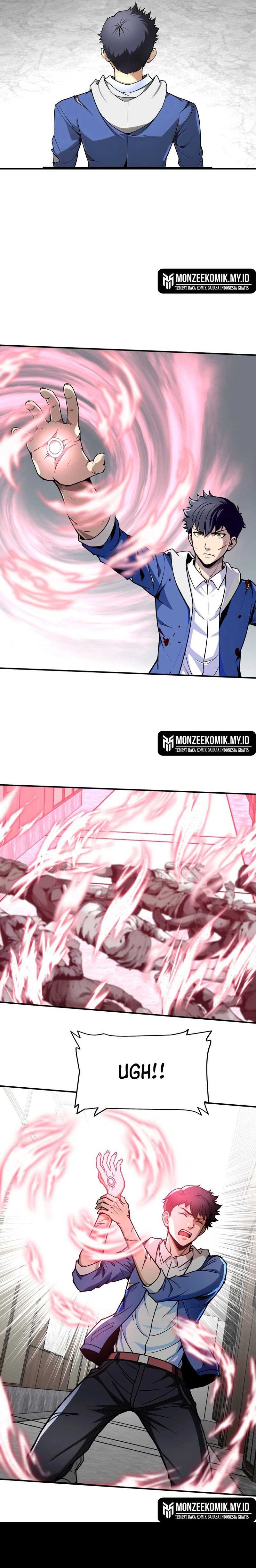 image-komik-apocalypse-insect-master-chapter-3-11/14