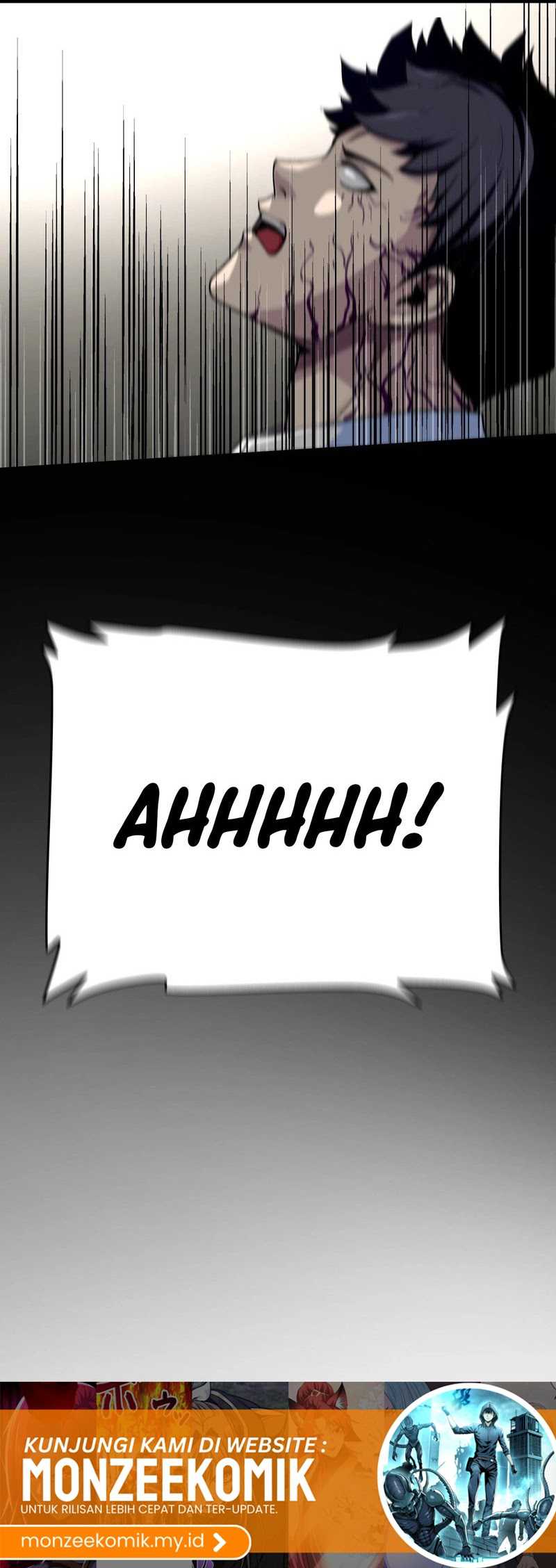 image-komik-apocalypse-insect-master-chapter-3-12/14