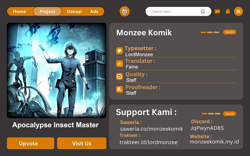 image-komik-apocalypse-insect-master-chapter-4-0/22