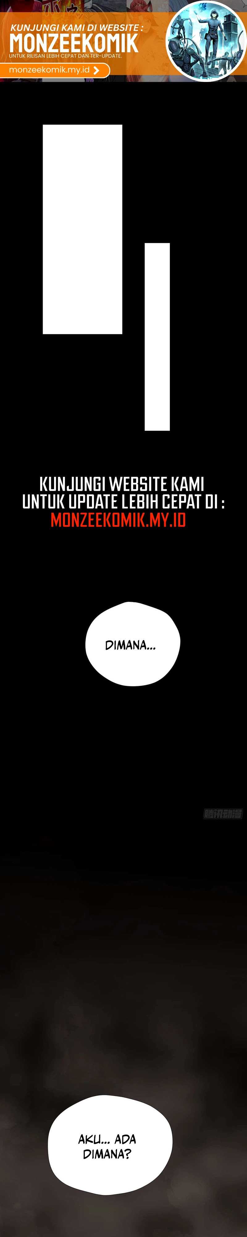 image-komik-apocalypse-insect-master-chapter-4-1/22