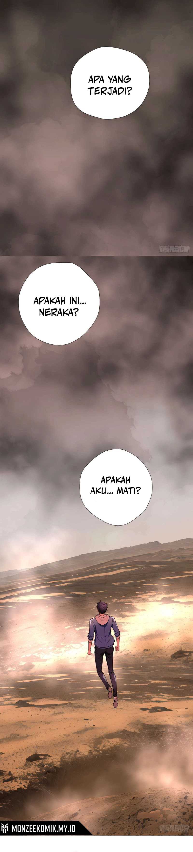 image-komik-apocalypse-insect-master-chapter-4-2/22