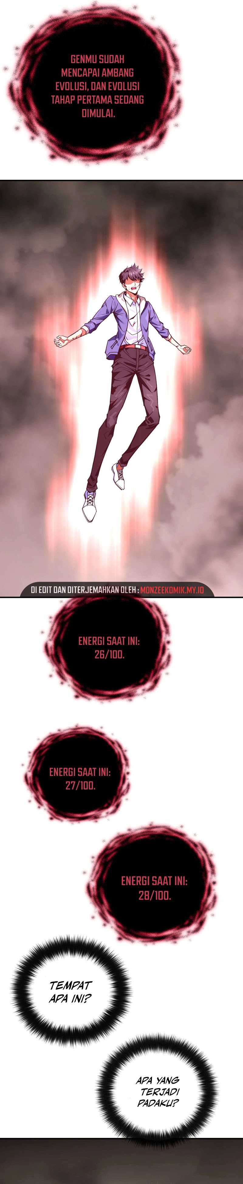 image-komik-apocalypse-insect-master-chapter-4-3/22