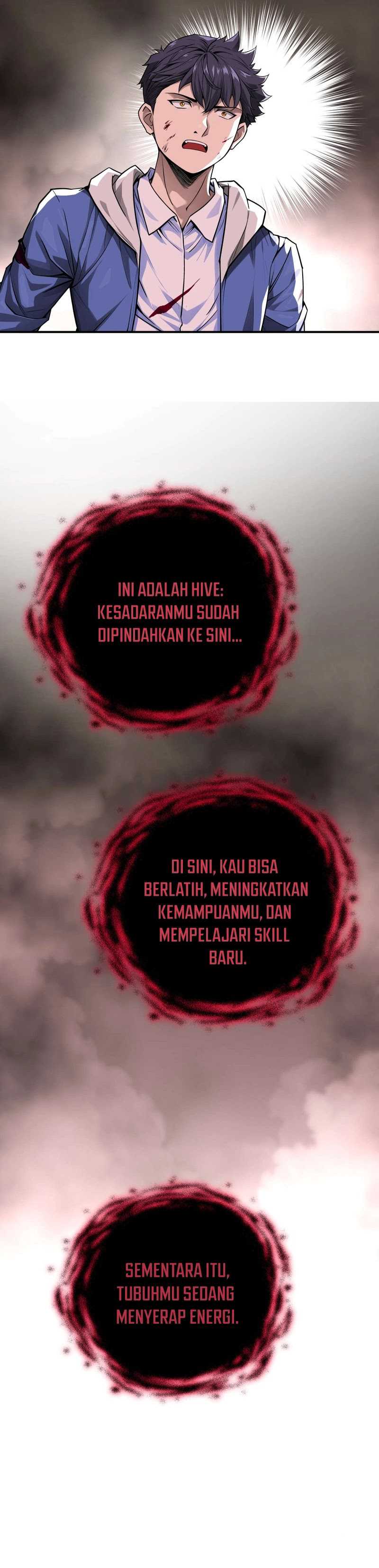 image-komik-apocalypse-insect-master-chapter-4-4/22