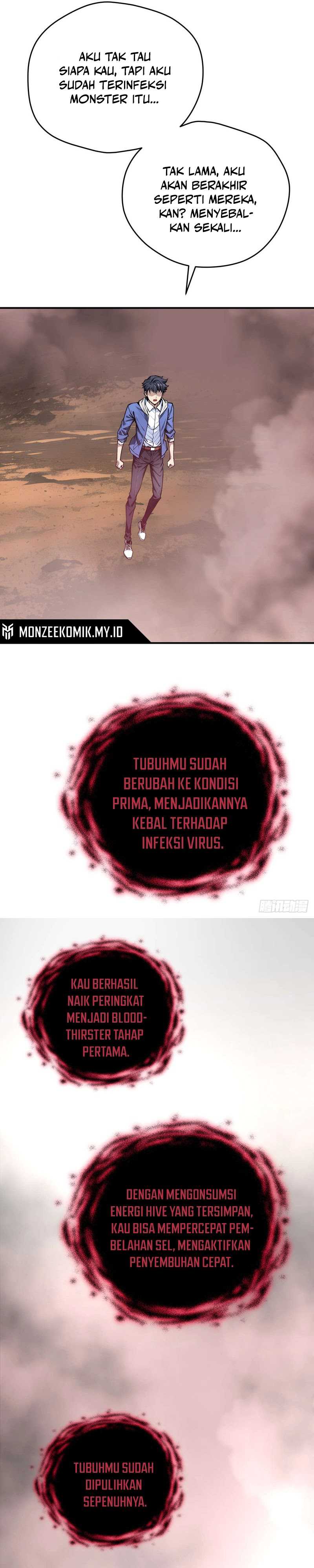 image-komik-apocalypse-insect-master-chapter-4-5/22