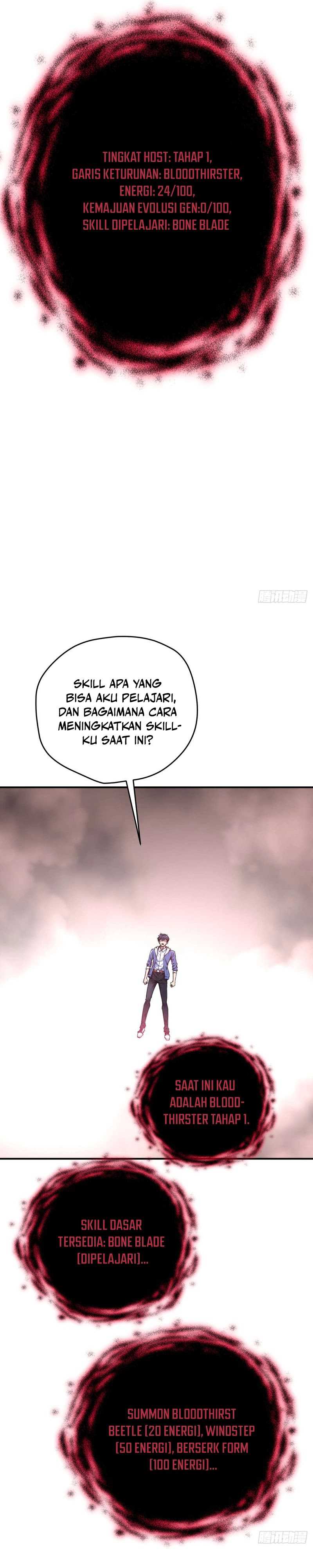 image-komik-apocalypse-insect-master-chapter-4-7/22