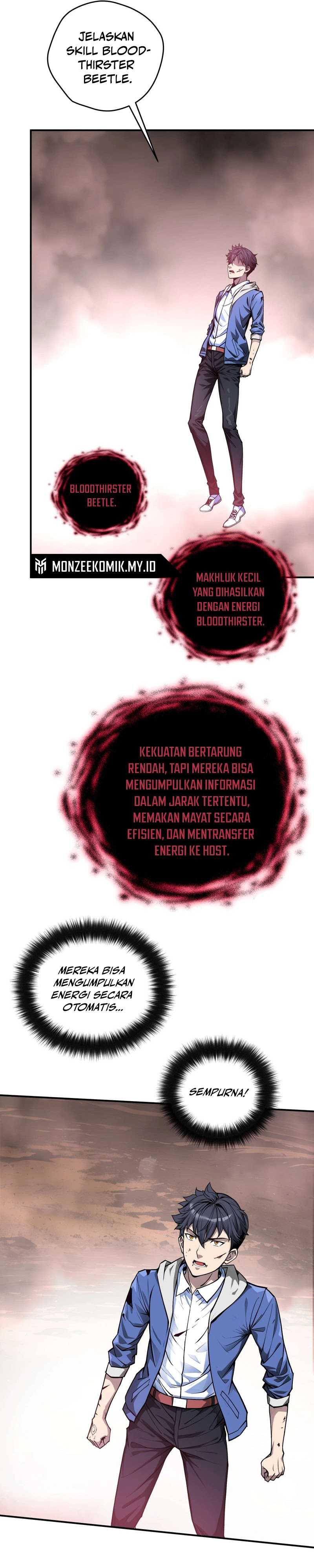 image-komik-apocalypse-insect-master-chapter-4-9/22