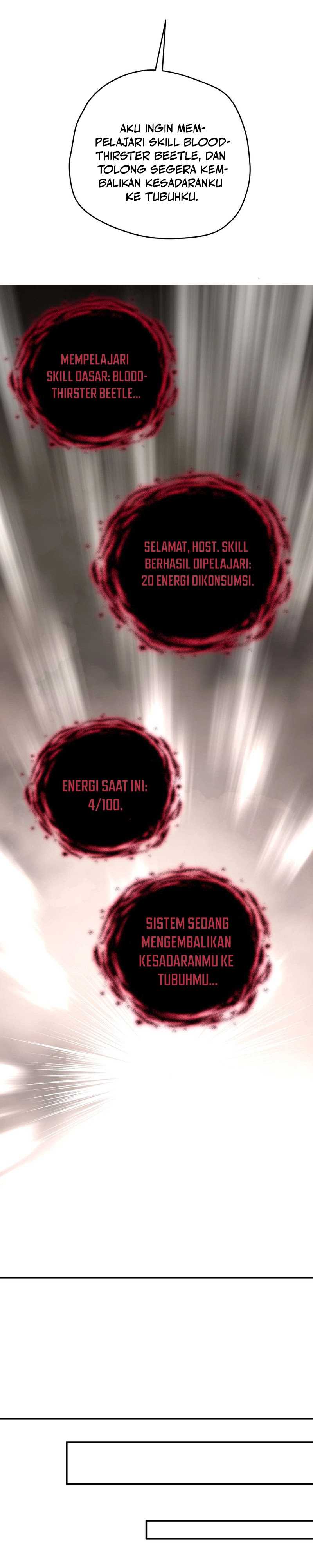 image-komik-apocalypse-insect-master-chapter-4-10/22