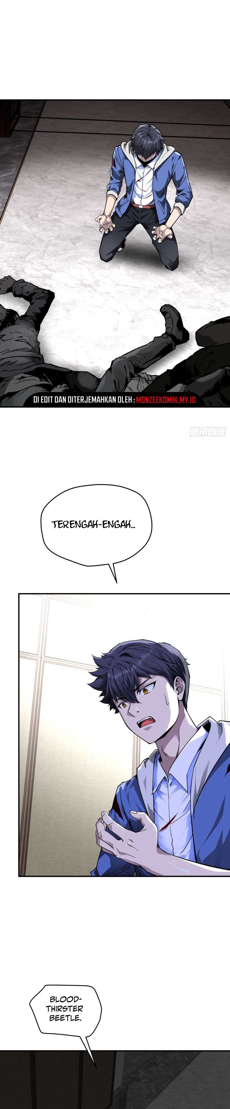 image-komik-apocalypse-insect-master-chapter-4-11/22