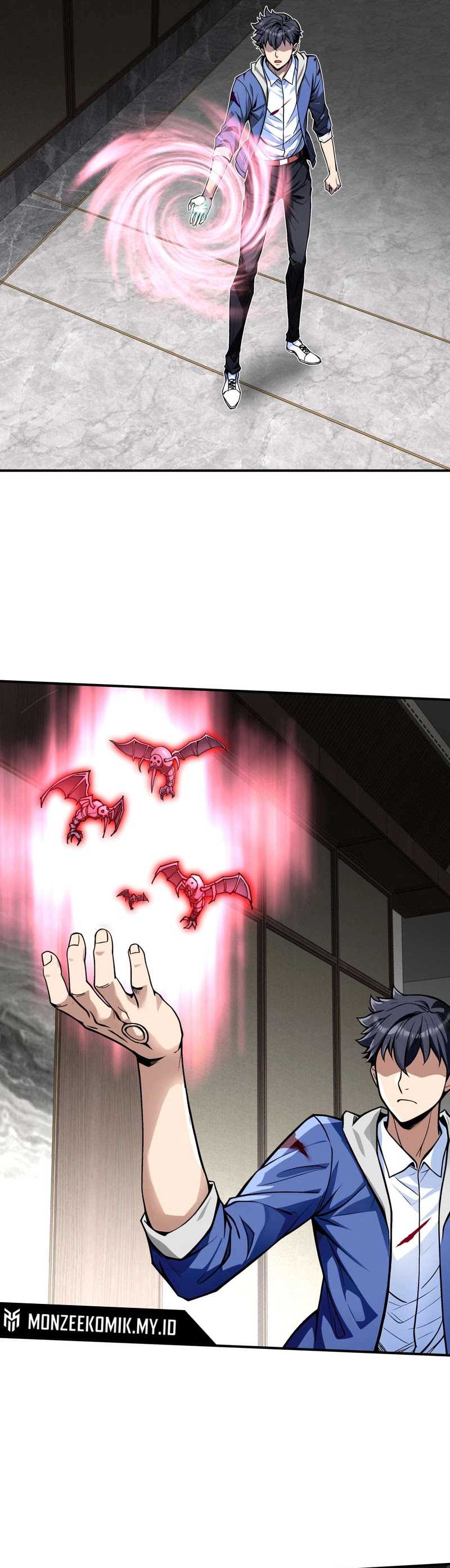 image-komik-apocalypse-insect-master-chapter-4-12/22