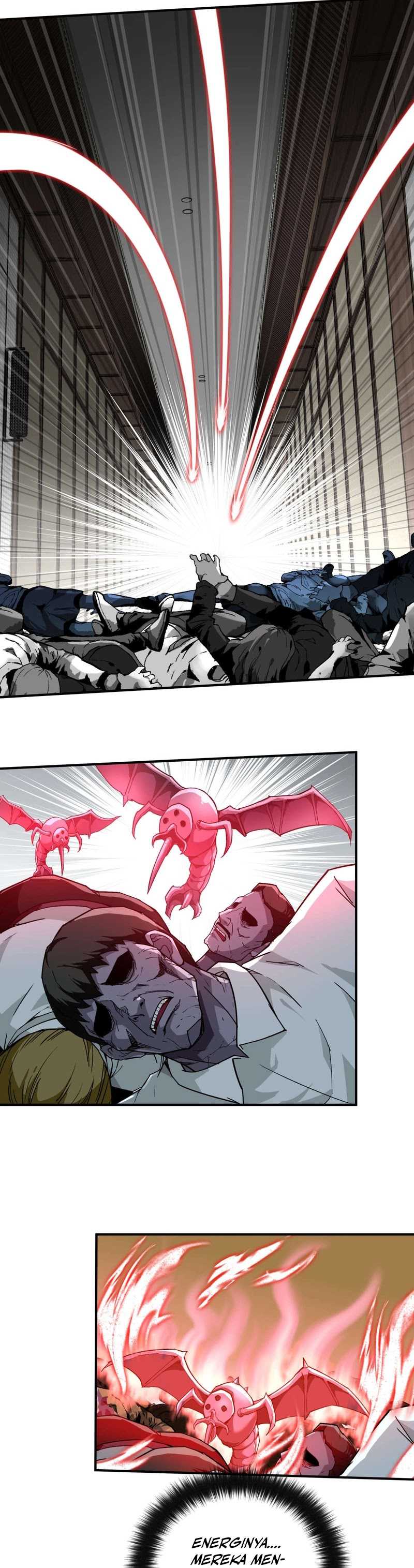 image-komik-apocalypse-insect-master-chapter-4-13/22