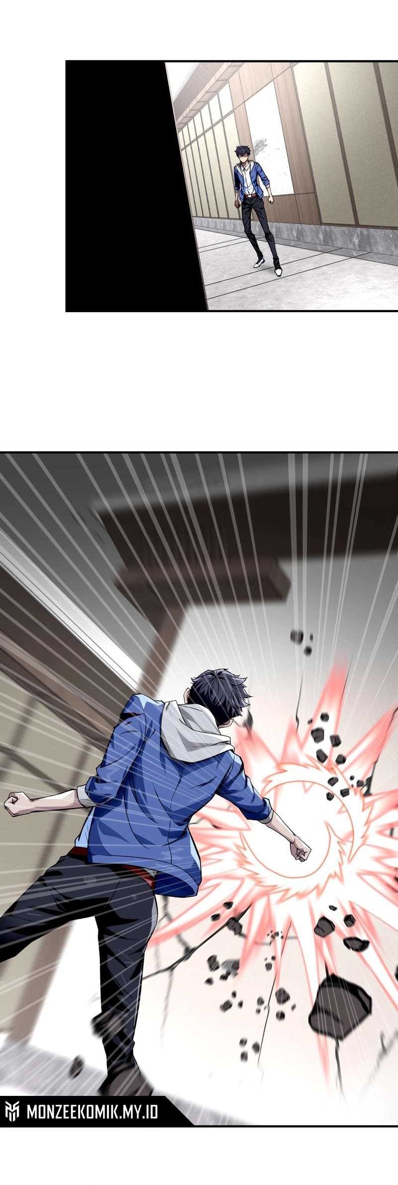 image-komik-apocalypse-insect-master-chapter-4-15/22