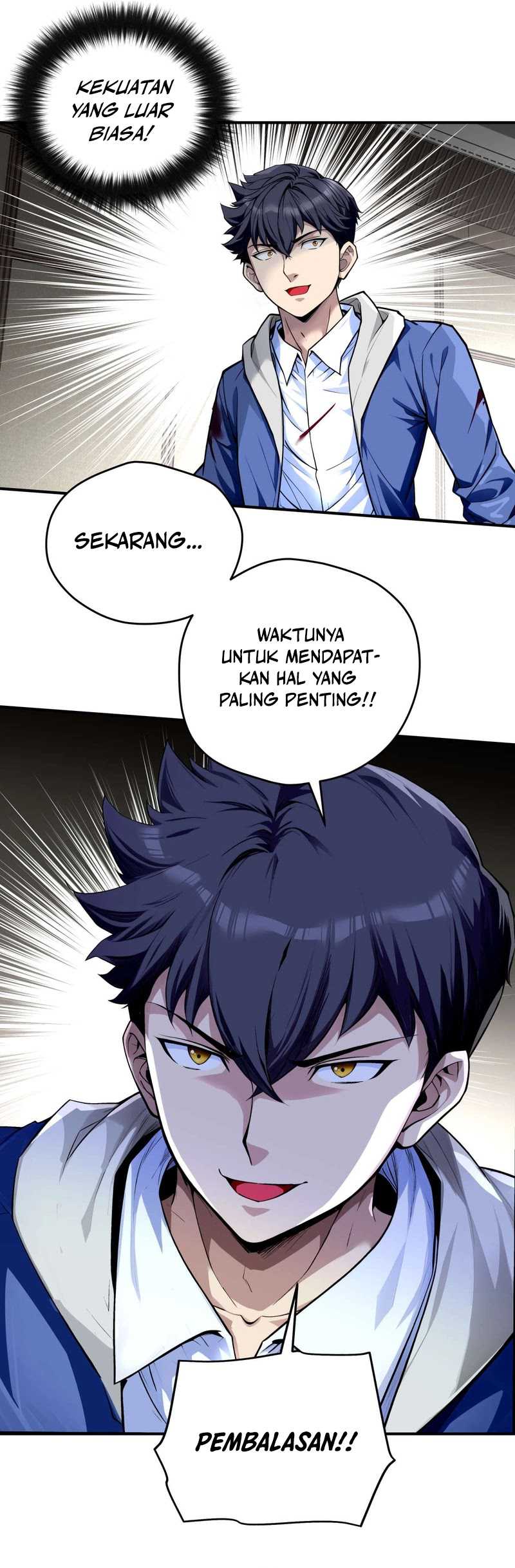 image-komik-apocalypse-insect-master-chapter-4-16/22