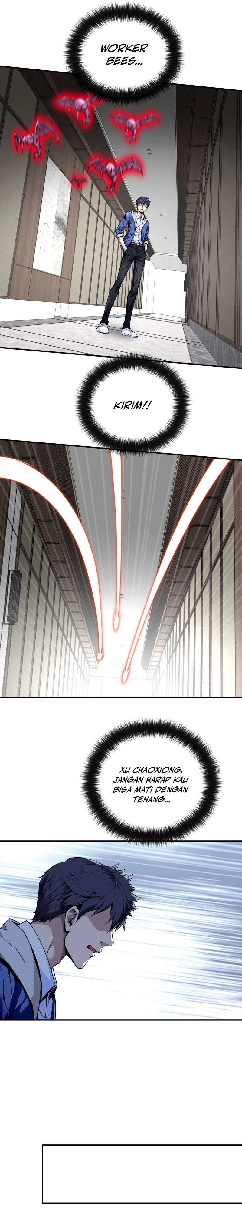 image-komik-apocalypse-insect-master-chapter-4-17/22