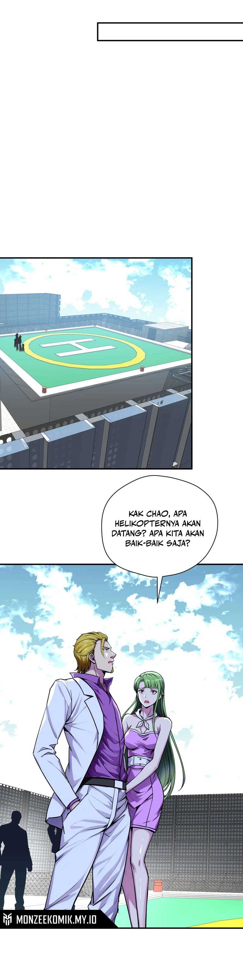 image-komik-apocalypse-insect-master-chapter-4-18/22