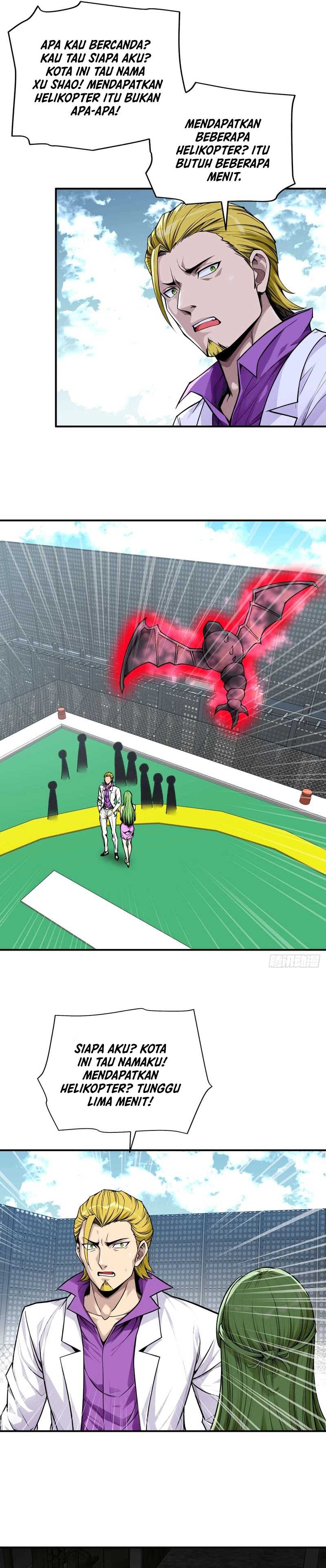 image-komik-apocalypse-insect-master-chapter-4-19/22